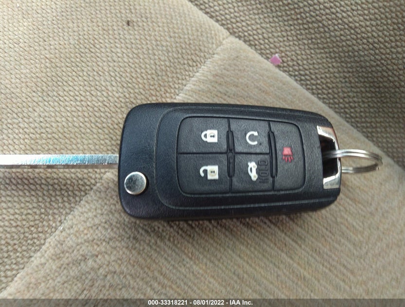 1G4GB5G34GF138889