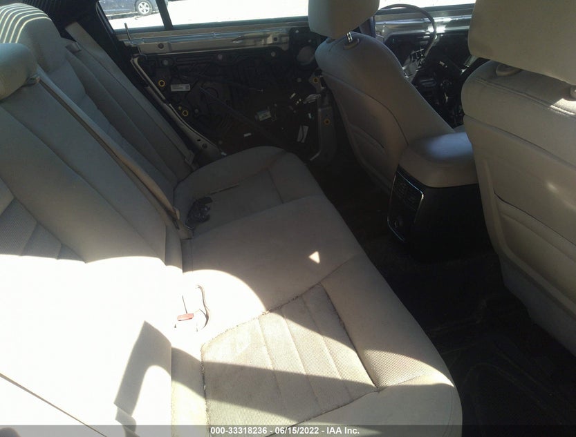 2C3CDXBG1CH119958