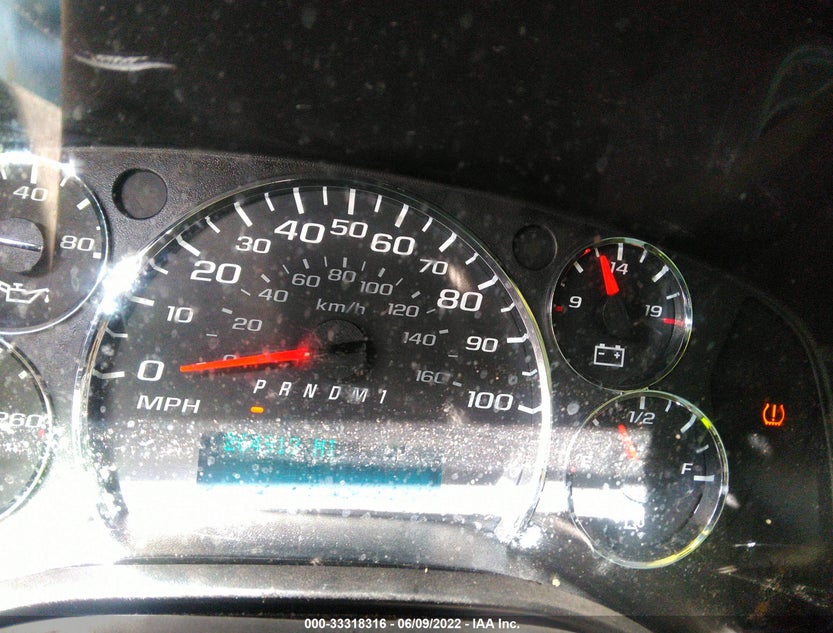 1GTW7FCFXF1904949