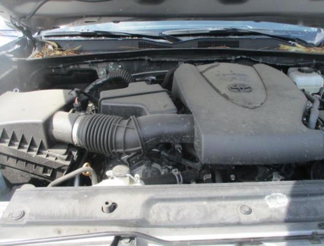 5TFCZ5AN9LX226530