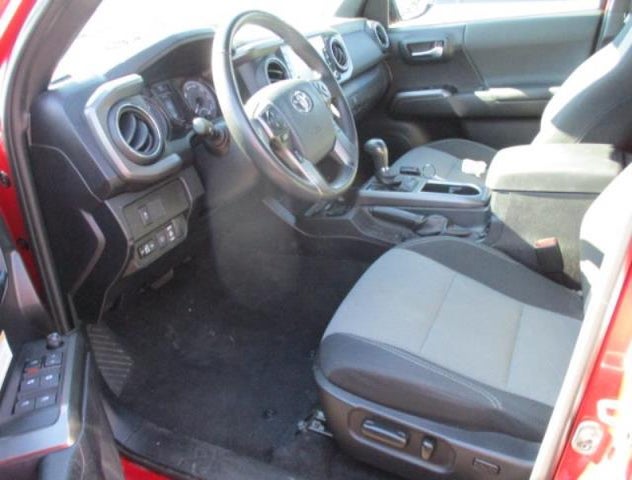 5TFCZ5AN6LX230535