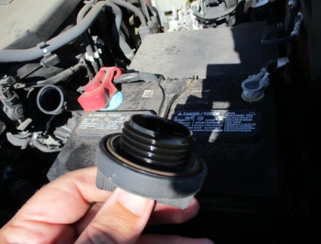 5TFCZ5AN6LX230535