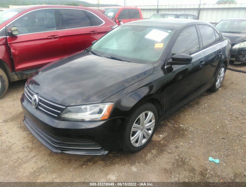 3VW2B7AJ0HM353573
