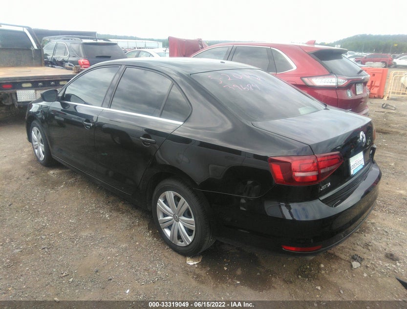 3VW2B7AJ0HM353573