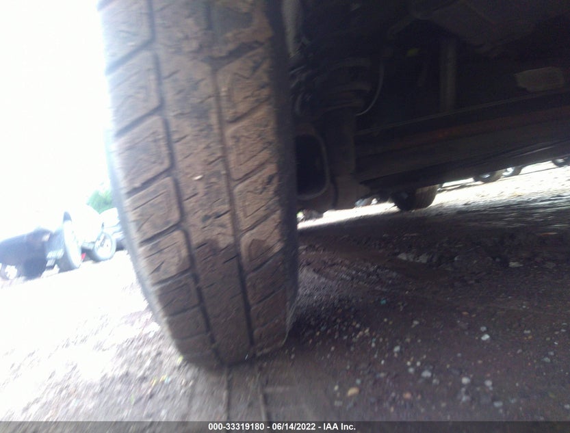 2T1BURHE8FC258220
