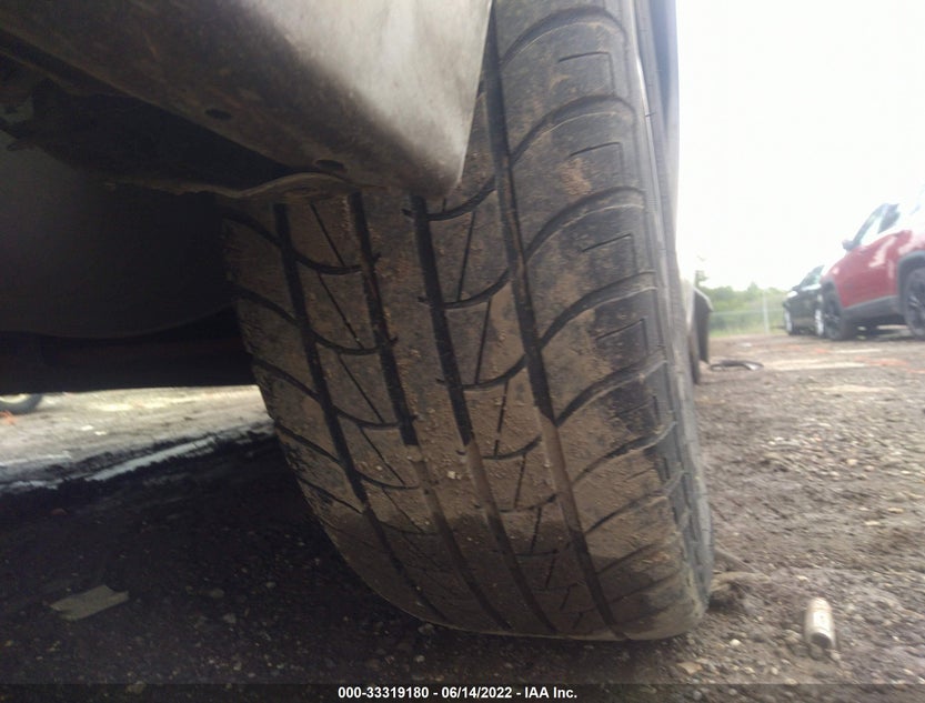 2T1BURHE8FC258220