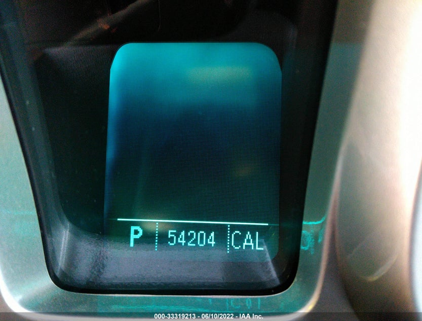 2G1FC1ED5B9160556