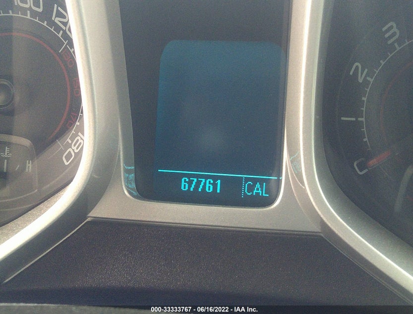 2G1FS1EW9B9120615