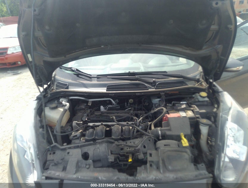 3FADP4EJ2GM119591