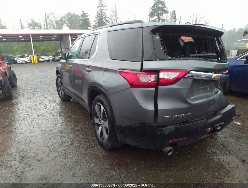 1GNEVHKW2MJ216690