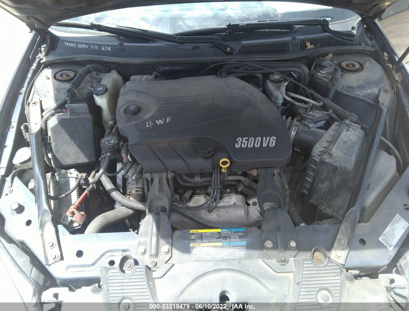 2G1WB5EK3A1169813
