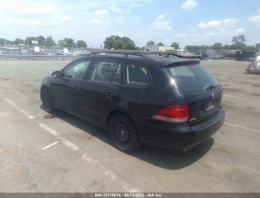 3VWPX7AJ1BM681387