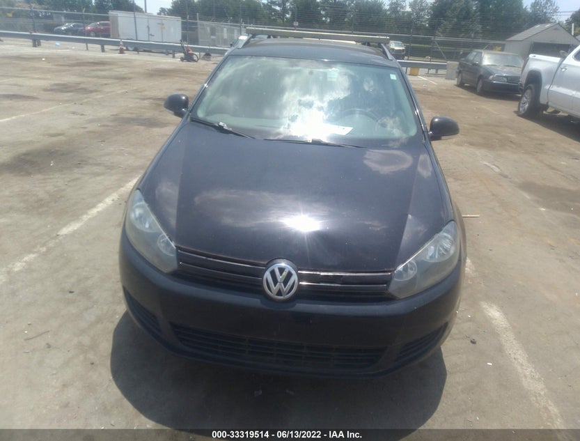 3VWPX7AJ1BM681387