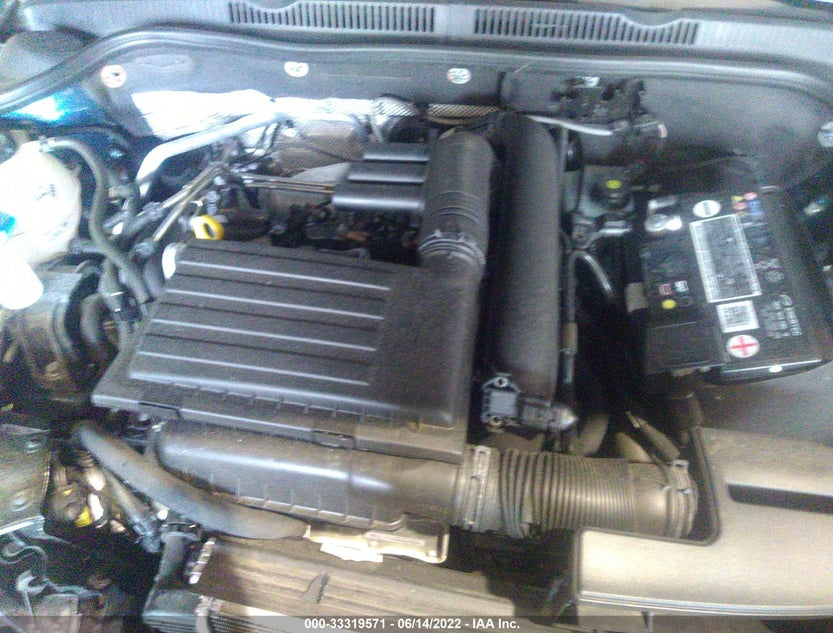 3VW2B7AJ8JM236278