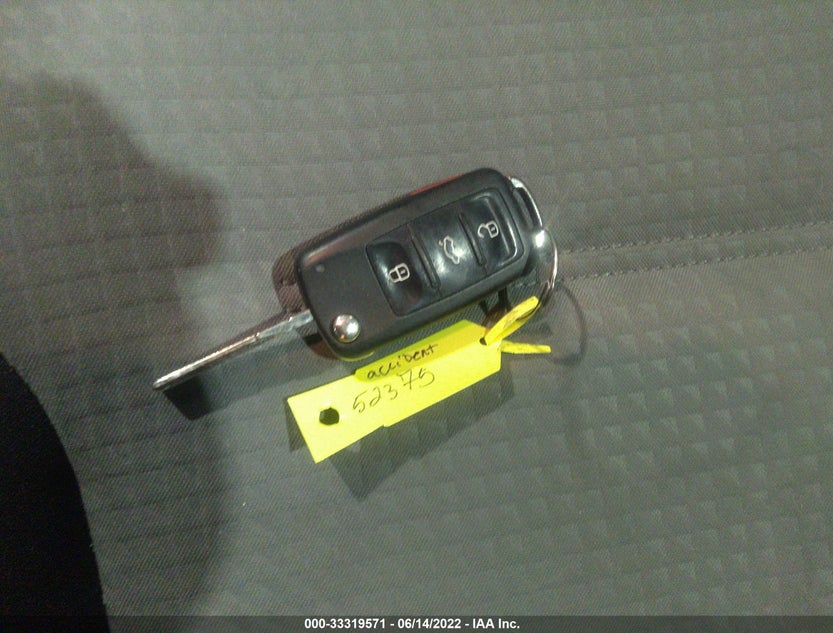 3VW2B7AJ8JM236278
