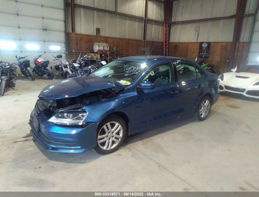 3VW2B7AJ8JM236278