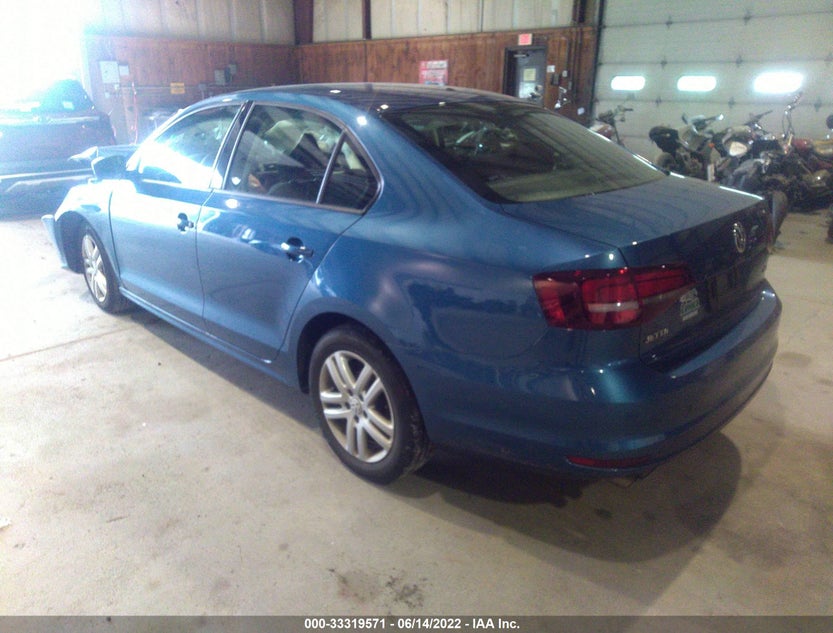 3VW2B7AJ8JM236278