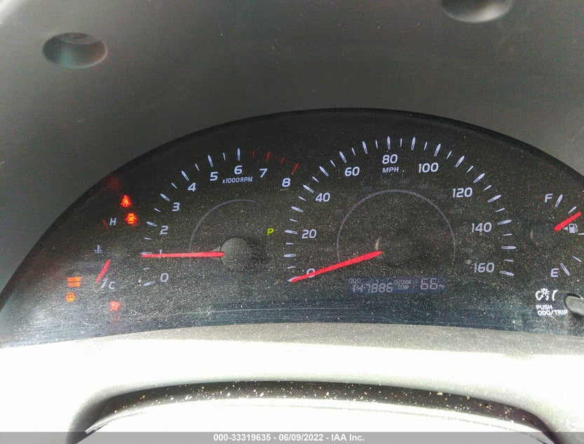 4T1BK3EK3AU604064
