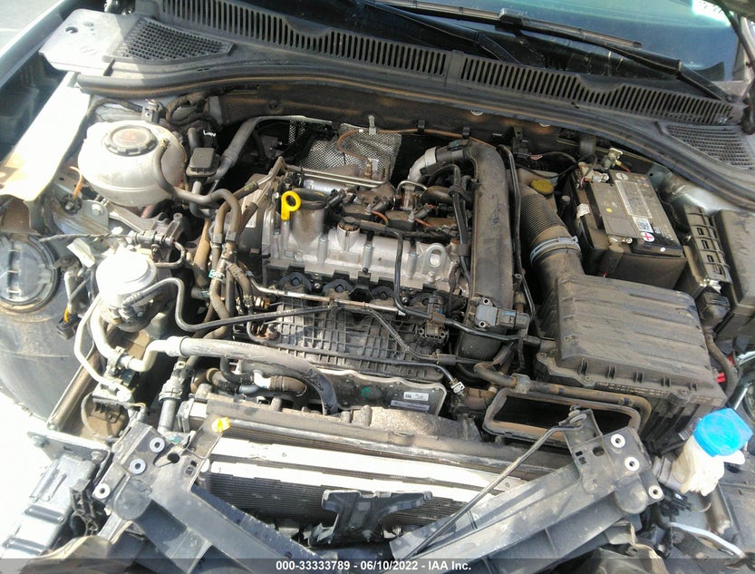 3VWC57BU7MM022696