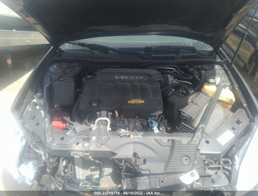 2G1WB5E39C1206780