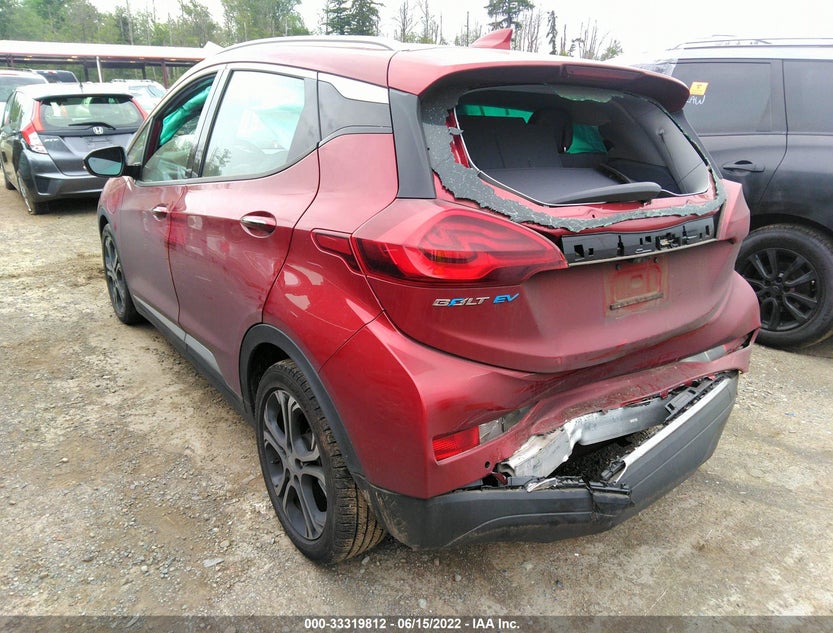 1G1FZ6S01M4110711