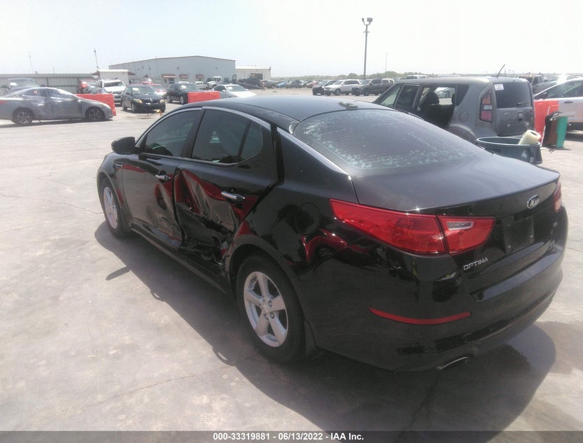 5XXGM4A71EG287702
