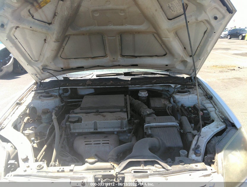4A32B2FF4BE012309