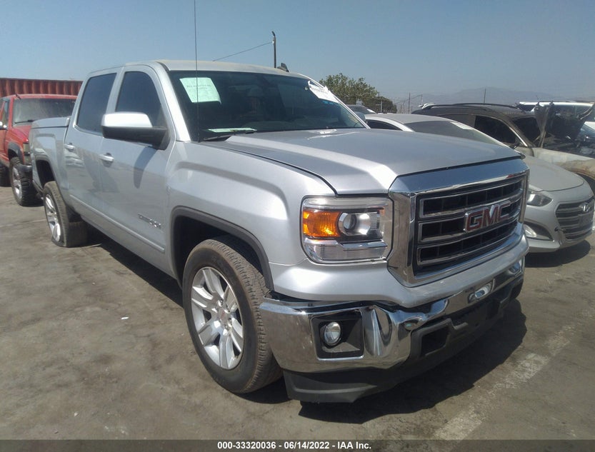 3GTP1UEC2EG390320