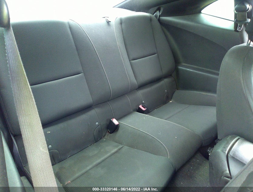 2G1FB1E3XC9158555