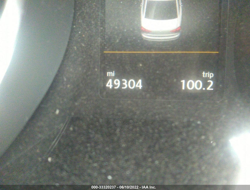 1VWLA7A32KC013729