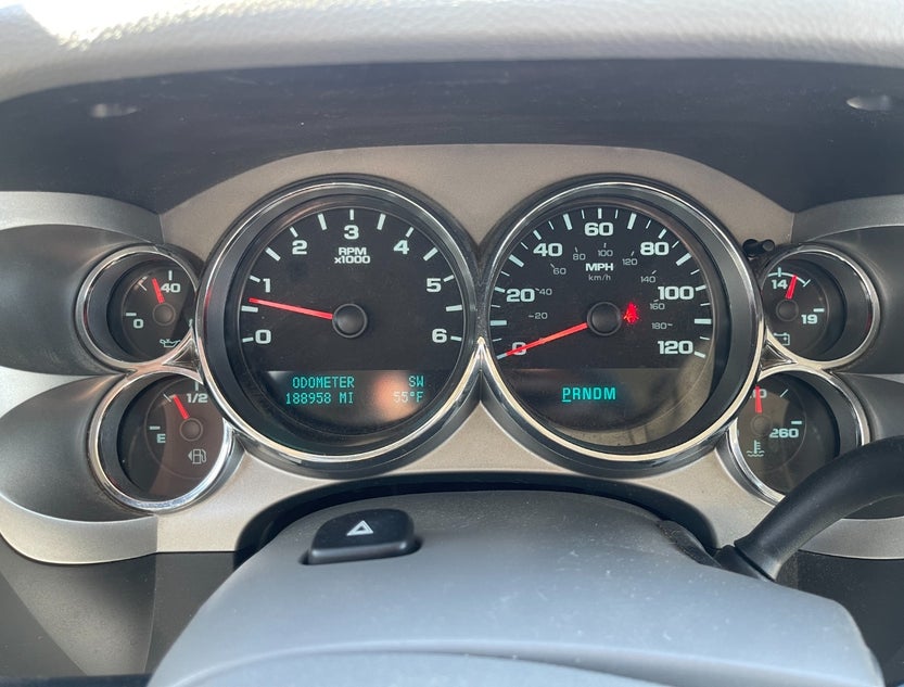 3GTP1VE05CG126128
