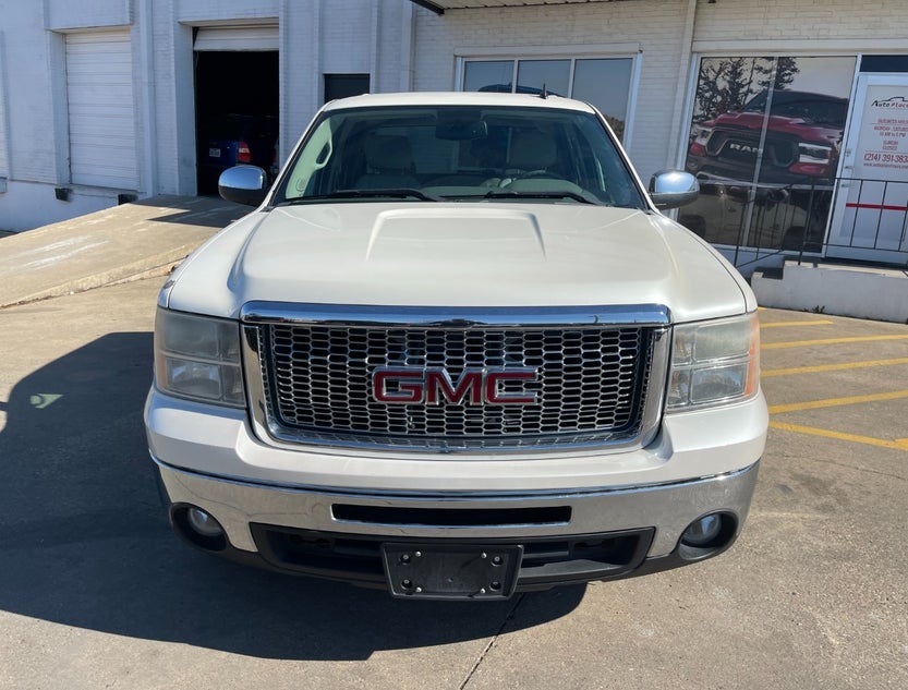 3GTP1VE05CG126128