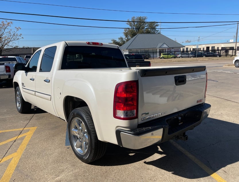 3GTP1VE05CG126128