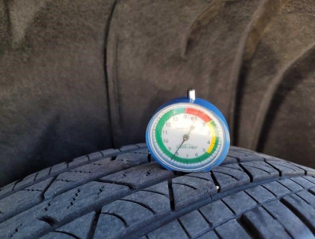 1GKKNMLS3KZ217155