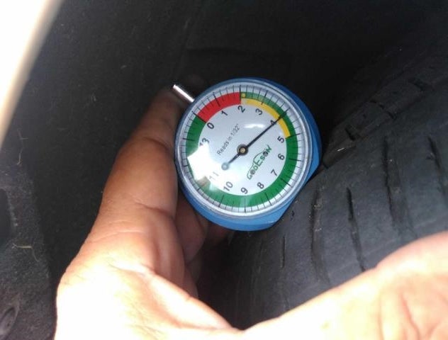 1G4GB5GR2EF145566