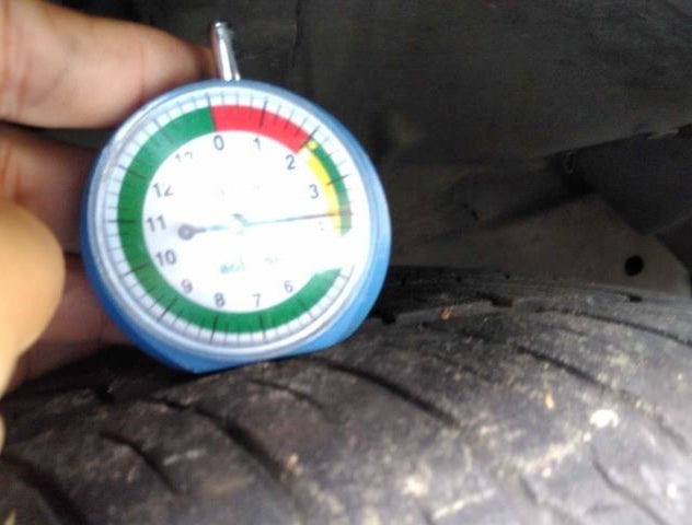 1G4GB5GR2EF145566