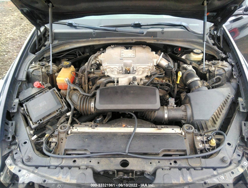 1G6AV5S87G0137603