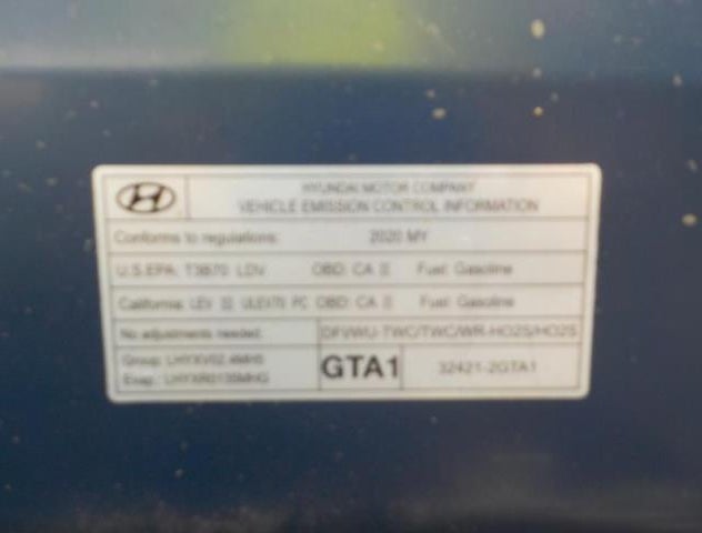 5NMS23AD4LH179749