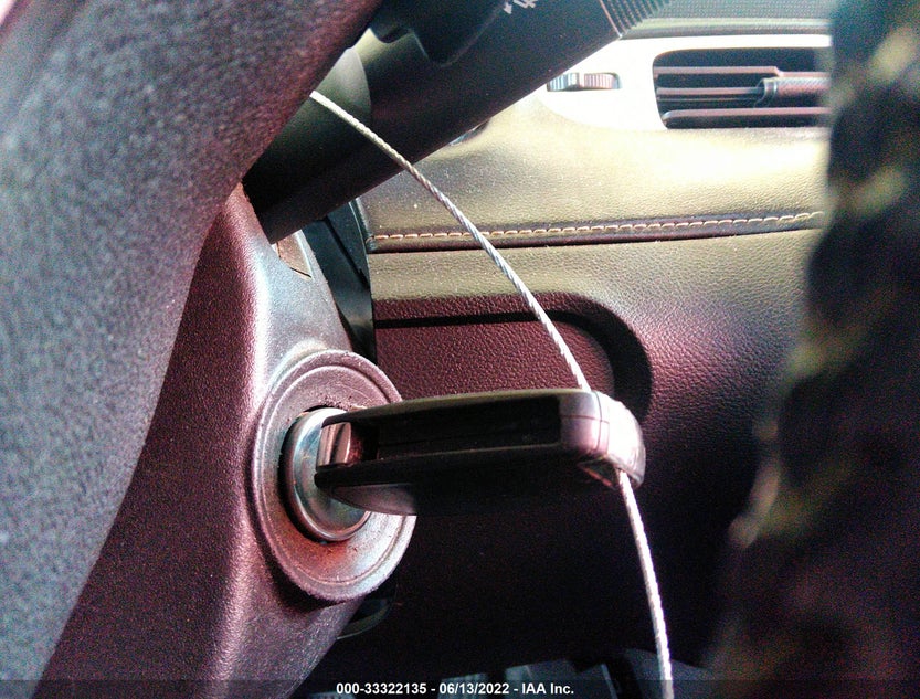 2G1FB1E30E9287066