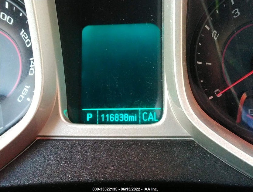 2G1FB1E30E9287066