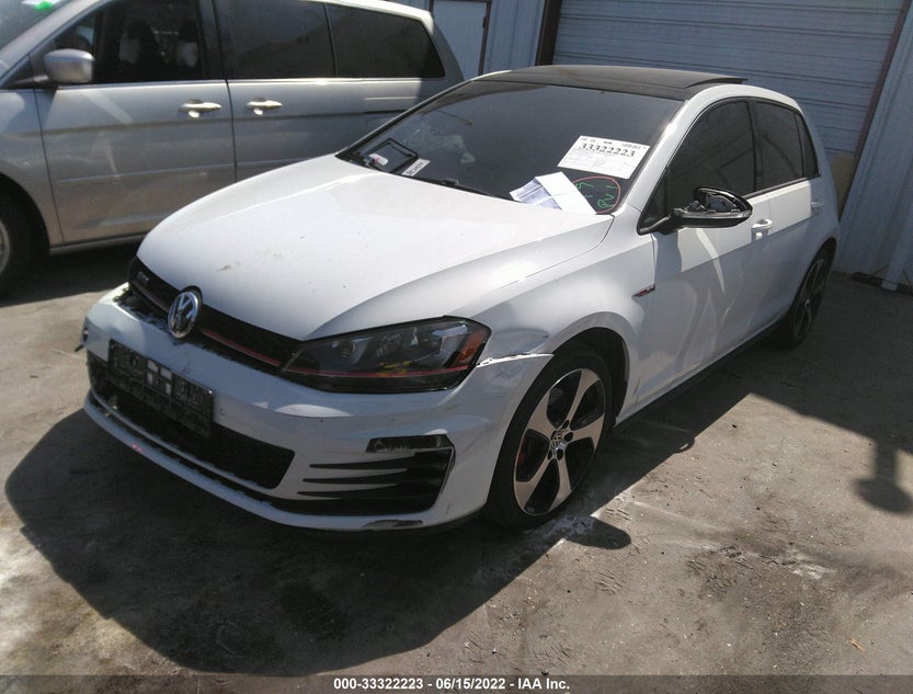 3VW4T7AU0FM080924