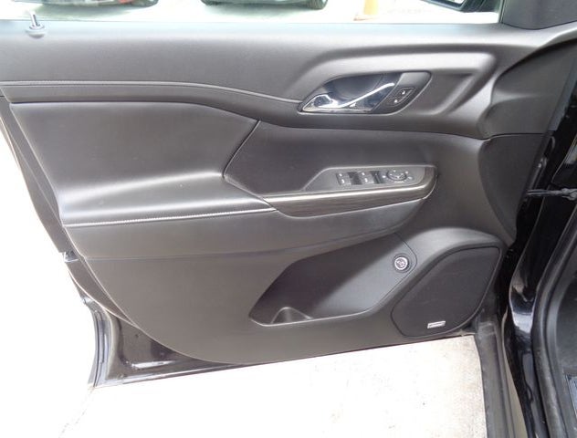 1GKKNMLS4KZ235504