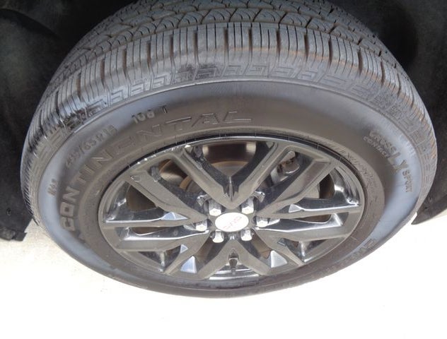 1GKKNMLS4KZ235504