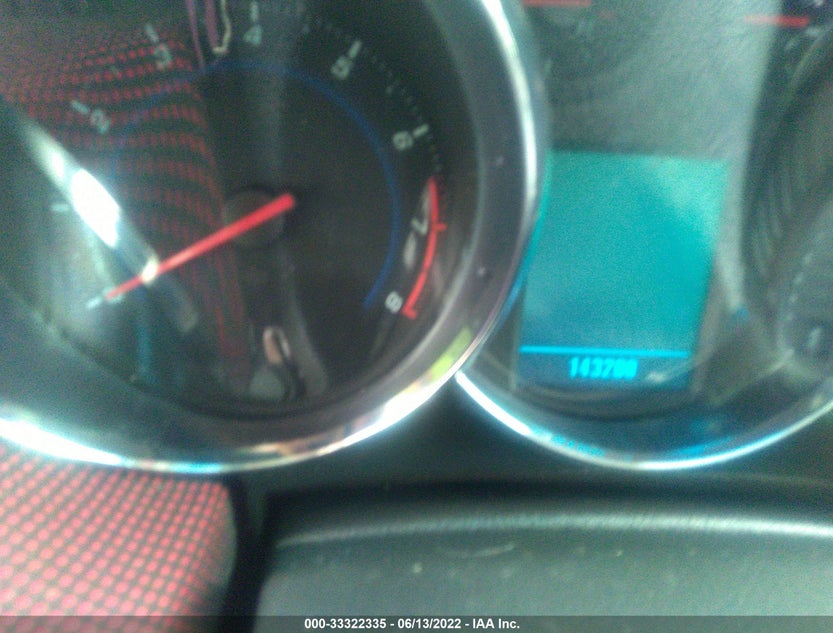 1G1PF5S99B7225168