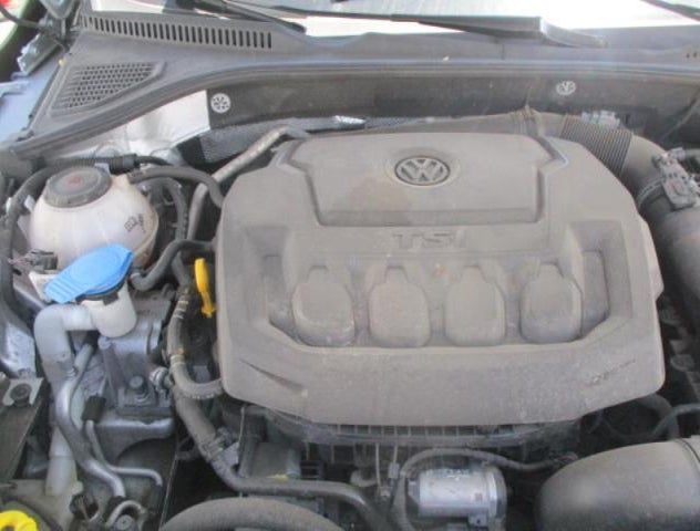 1VWSA7A34LC008481