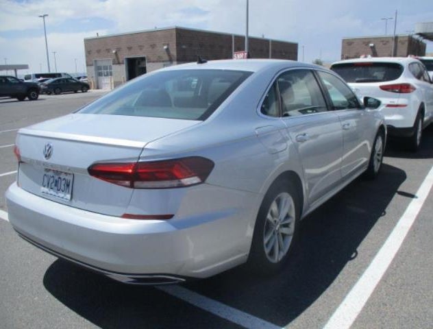 1VWSA7A34LC008481