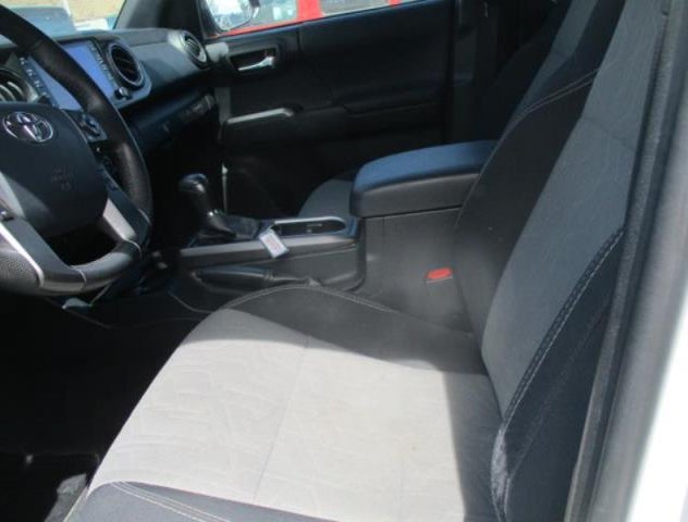 5TFCZ5AN3LX230976