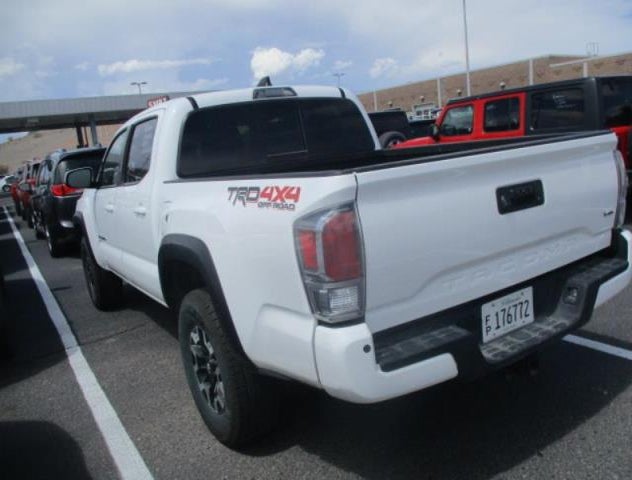 5TFCZ5AN3LX230976