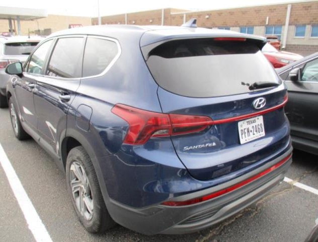 5NMS14AJ7MH322547
