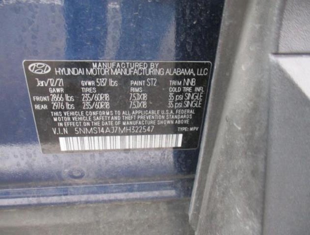 5NMS14AJ7MH322547